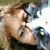Tracy Lee Wettstein's profile image