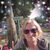 Sandy Lindahl Forster's profile image