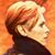 Aimee Rusk's profile image