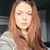 Emma Hopkins's profile image