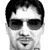 Zdlan Lee's profile image