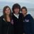 Debbie Davey Manolopoulos's profile image