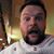 Jonathan D Harris's profile image