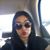 Selena Krystal Hurtado's profile image