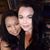 Jackie Elliott's profile image