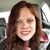 Jessica Simons's profile image
