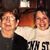 Pat Regester's profile image