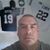 Mitchell Youngman's profile image