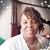 Dorlisa Brooks's profile image