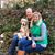 Tracy Smith's profile image