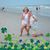 Bonnie Flynn's profile image