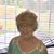 Jolene Wiens Holloway's profile image