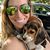 Andrea Beth's profile image