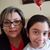 Malu P Valdez's profile image