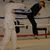 Steve Ashcraft's profile image