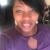 Indrea Woods Jackson's profile image