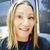 Janice Martinez-Linkous's profile image