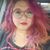 Carolina Brackenbury's profile image