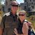 Cindy Ince's profile image