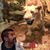 Carlos Segura's profile image