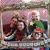 Amy Oitker Wadle's profile image