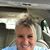 Deb Carr's profile image