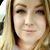 Kaylyn Grossman's profile image