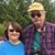 Kathy Wolf Sacry's profile image
