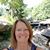 Beverly Fischbach's profile image