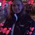 Bobbie Adamiak's profile image