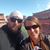 Brian Steph Krasky's profile image