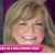 Marion Leitner's profile image
