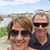 Sherri Cooper Bevis's profile image