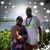 Jermaine Martin's profile image