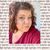 Tabitha Drake's profile image