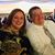 Jackie Wiegert Klotz's profile image