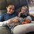 Holly Clein-Smith's profile image