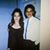 Laurie Kanzleiter Sison's profile image