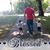 Carlene Mizell Caldwell's profile image