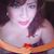 Lori Lee Lopez's profile image