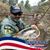 Hugo Melchor Arenas's profile image