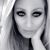Tanya Bales Golliher's profile image