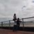 Agustin Longhi's profile image
