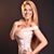Jenny Merino's profile image