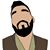 Afeef Mon's profile image
