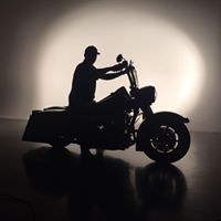 Aaron Dyer's profile image