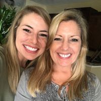 Shelia Benoist's profile image