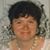Linda Albert's profile image