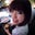 Claudia Yuskoff's profile image