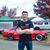 Kenric Meyer's profile image
